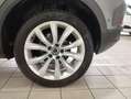 Volkswagen T-Roc 1.5 TSI Más DSG7 110KW Gris - thumbnail 8