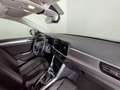 Volkswagen T-Roc 1.5 TSI Más DSG7 110KW Gris - thumbnail 18