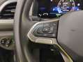 Volkswagen T-Roc 1.5 TSI Más DSG7 110KW Gris - thumbnail 9
