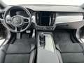 Volvo V90 V90 B4 (bz) 197CV AUT R DESIGN Verde - thumbnail 9