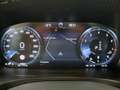 Volvo V90 V90 B4 (bz) 197CV AUT R DESIGN Verde - thumbnail 23