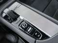 Volvo V90 V90 B4 (bz) 197CV AUT R DESIGN Verde - thumbnail 22