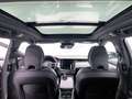 Volvo V90 V90 B4 (bz) 197CV AUT R DESIGN Verde - thumbnail 17