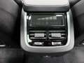 Volvo V90 V90 B4 (bz) 197CV AUT R DESIGN Verde - thumbnail 12