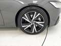 Volvo V90 V90 B4 (bz) 197CV AUT R DESIGN Verde - thumbnail 7