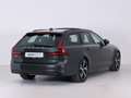 Volvo V90 V90 B4 (bz) 197CV AUT R DESIGN Verde - thumbnail 4