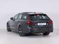 Volvo V90 V90 B4 (bz) 197CV AUT R DESIGN Verde - thumbnail 6