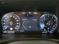 Volvo V90 V90 B4 (bz) 197CV AUT R DESIGN Verde - thumbnail 24