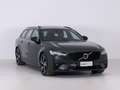 Volvo V90 V90 B4 (bz) 197CV AUT R DESIGN Verde - thumbnail 3