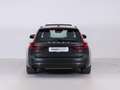 Volvo V90 V90 B4 (bz) 197CV AUT R DESIGN Verde - thumbnail 5