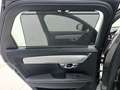 Volvo V90 V90 B4 (bz) 197CV AUT R DESIGN Verde - thumbnail 14