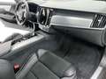 Volvo V90 V90 B4 (bz) 197CV AUT R DESIGN Verde - thumbnail 10