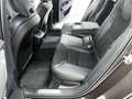 Volvo V90 V90 B4 (bz) 197CV AUT R DESIGN Verde - thumbnail 11