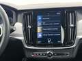 Volvo V90 V90 B4 (bz) 197CV AUT R DESIGN Verde - thumbnail 25