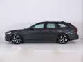 Volvo V90 V90 B4 (bz) 197CV AUT R DESIGN Verde - thumbnail 2