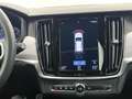 Volvo V90 V90 B4 (bz) 197CV AUT R DESIGN Verde - thumbnail 29