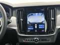 Volvo V90 V90 B4 (bz) 197CV AUT R DESIGN Verde - thumbnail 30