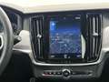Volvo V90 V90 B4 (bz) 197CV AUT R DESIGN Verde - thumbnail 26