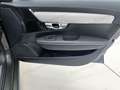 Volvo V90 V90 B4 (bz) 197CV AUT R DESIGN Verde - thumbnail 19