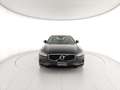 Volvo V90 V90 2.0 d4 Business Plus geartronic  (Le) Schwarz - thumbnail 2