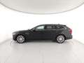 Volvo V90 V90 2.0 d4 Business Plus geartronic  (Le) Negro - thumbnail 7