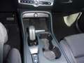Volvo XC40 R Design T5 Expres Recharge Plug-In Hybrid Noir - thumbnail 7
