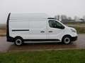 Renault Trafic 2.0 dCi 150 T29 L2H2 Comfort 6-BAK AC ** 39.000KM* Wit - thumbnail 6