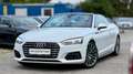 Audi A5 Cabrio 2,0 TFSI *Viele-Extras +Servicegepflegt De Weiß - thumbnail 27