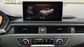 Audi A5 Cabrio 2,0 TFSI *Viele-Extras +Servicegepflegt De Weiß - thumbnail 15