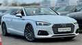 Audi A5 Cabrio 2,0 TFSI *Viele-Extras +Servicegepflegt De Weiß - thumbnail 29
