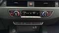 Audi A5 Cabrio 2,0 TFSI *Viele-Extras +Servicegepflegt De Weiß - thumbnail 21