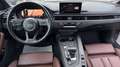 Audi A5 Cabrio 2,0 TFSI *Viele-Extras +Servicegepflegt De Weiß - thumbnail 13
