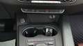 Audi A5 Cabrio 2,0 TFSI *Viele-Extras +Servicegepflegt De Weiß - thumbnail 22