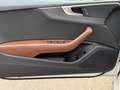 Audi A5 Cabrio 2,0 TFSI *Viele-Extras +Servicegepflegt De Weiß - thumbnail 8