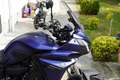 Yamaha Tracer 700 abs gt - thumbnail 6
