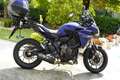 Yamaha Tracer 700 abs gt - thumbnail 2