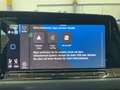 Volkswagen Golf VIII Clubsport 2.0 TSI Pano Navi HarmanKardon Blau - thumbnail 24
