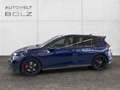 Volkswagen Golf VIII Clubsport 2.0 TSI Pano Navi HarmanKardon Blau - thumbnail 7