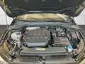 Volkswagen Golf VIII Clubsport 2.0 TSI Pano Navi HarmanKardon Blau - thumbnail 20