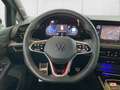 Volkswagen Golf VIII Clubsport 2.0 TSI Pano Navi HarmanKard Blau - thumbnail 14