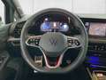 Volkswagen Golf VIII Clubsport 2.0 TSI Pano Navi HarmanKardon Blau - thumbnail 14