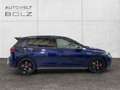 Volkswagen Golf VIII Clubsport 2.0 TSI Pano Navi HarmanKard Blau - thumbnail 8