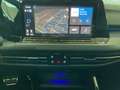 Volkswagen Golf VIII Clubsport 2.0 TSI Pano Navi HarmanKard Blau - thumbnail 16