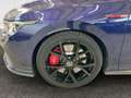 Volkswagen Golf VIII Clubsport 2.0 TSI Pano Navi HarmanKard Blau - thumbnail 21