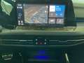 Volkswagen Golf VIII Clubsport 2.0 TSI Pano Navi HarmanKardon Blau - thumbnail 16
