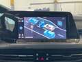 Volkswagen Golf VIII Clubsport 2.0 TSI Pano Navi HarmanKardon Blau - thumbnail 25