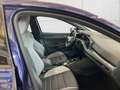 Volkswagen Golf VIII Clubsport 2.0 TSI Pano Navi HarmanKard Blau - thumbnail 12