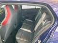 Volkswagen Golf VIII Clubsport 2.0 TSI Pano Navi HarmanKard Blau - thumbnail 10