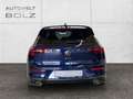 Volkswagen Golf VIII Clubsport 2.0 TSI Pano Navi HarmanKardon Blau - thumbnail 5