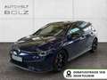 Volkswagen Golf VIII Clubsport 2.0 TSI Pano Navi HarmanKard Blau - thumbnail 1